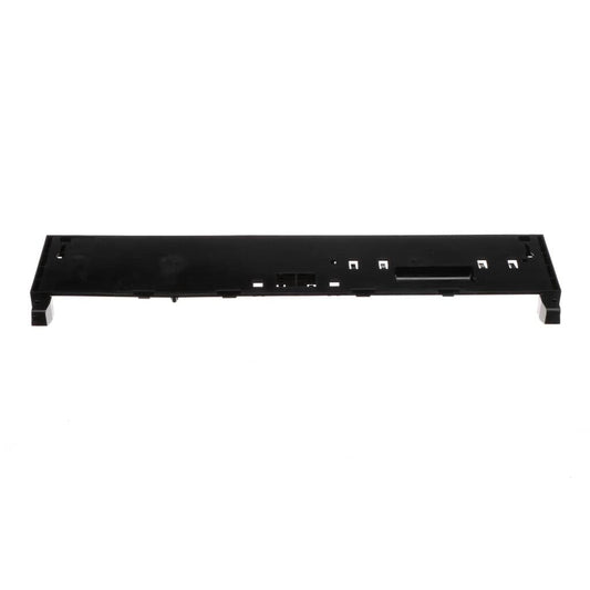 Beko Dishwasher Panel - 1746054011