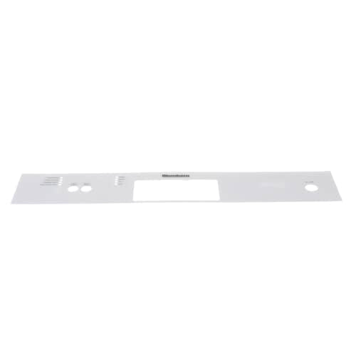 Beko Dishwasher PC Inlay - 1746134001