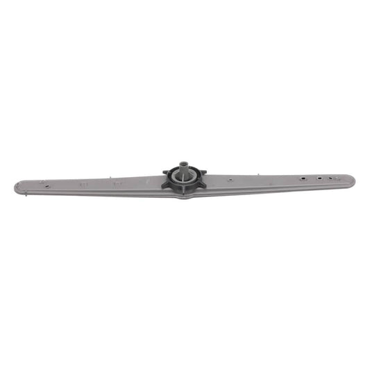 Beko Dishwasher Upper Spray Arm - 1746200600