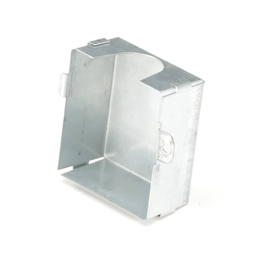 Beko Dishwasher Terminal Box - 1746440300