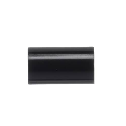 Beko Dishwasher Handle Auxiliary Part - 1746480600