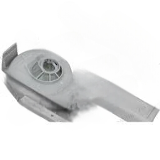 Beko Dishwasher Bowl Support Part - 1746780700