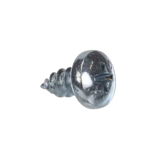 Beko Dishwasher Screw - 1746850100