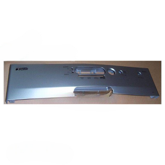 Beko Dishwasher Panel - 1747201845