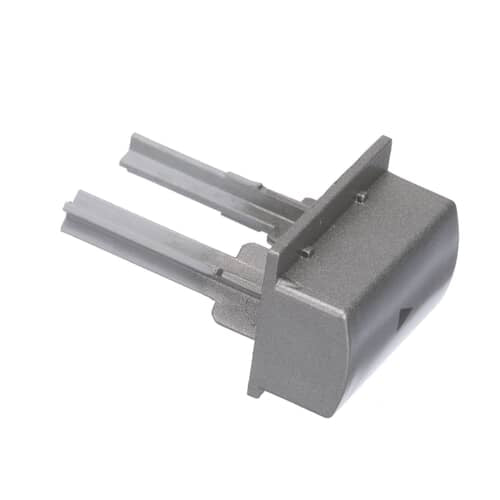 Beko Dishwasher Program Select Button - 1747471300