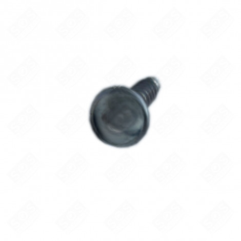 Beko 1748940100 Dishwasher Screw