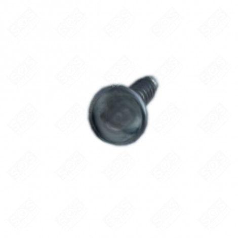 Beko Dishwasher Screw - 1748940100