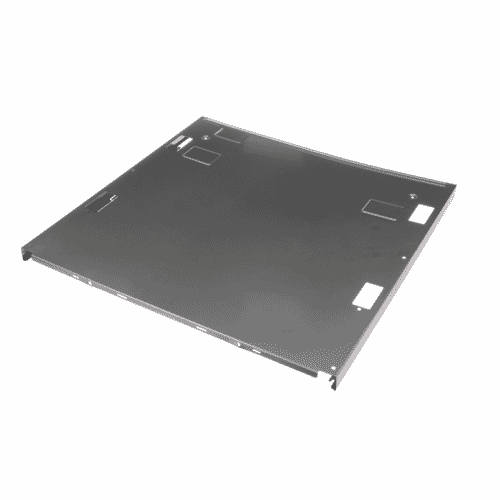 Beko Dishwasher Outer Door - 1749270411