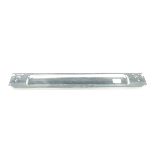 Beko 7655039571 Dishwasher Kick Plate Sheet