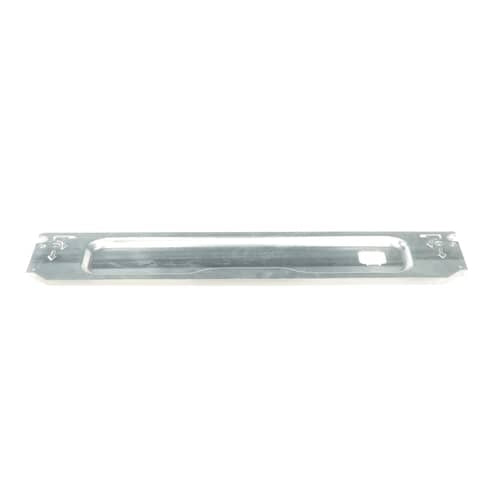 Beko Dishwasher Kick Plate Sheet - 1749290400