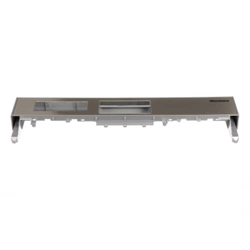 Beko Dishwasher Panel - 1750660158