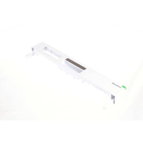 Beko 7629359571 Dishwasher Panel Group Dwt 25502 W