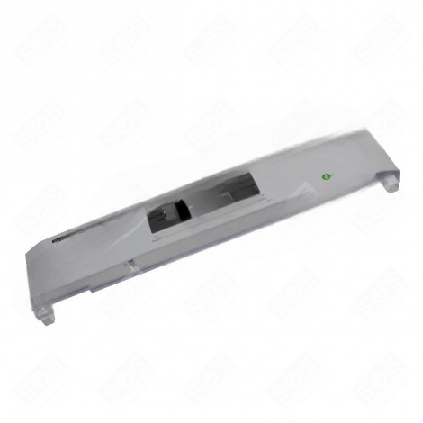 Beko Dishwasher Control Panel - 1750770051