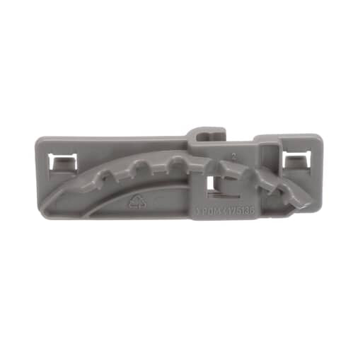 Beko Dishwasher Folding Part - 1751360100