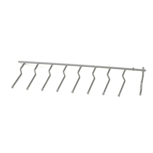 Beko Dishwasher Plate Holder-Left - 1751480400