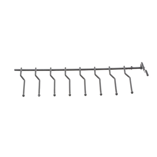 Beko 7614959571 Dishwasher Plate Holder-Right