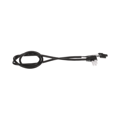 Beko 7687569535 Dishwasher Main Plug-Cable Protection