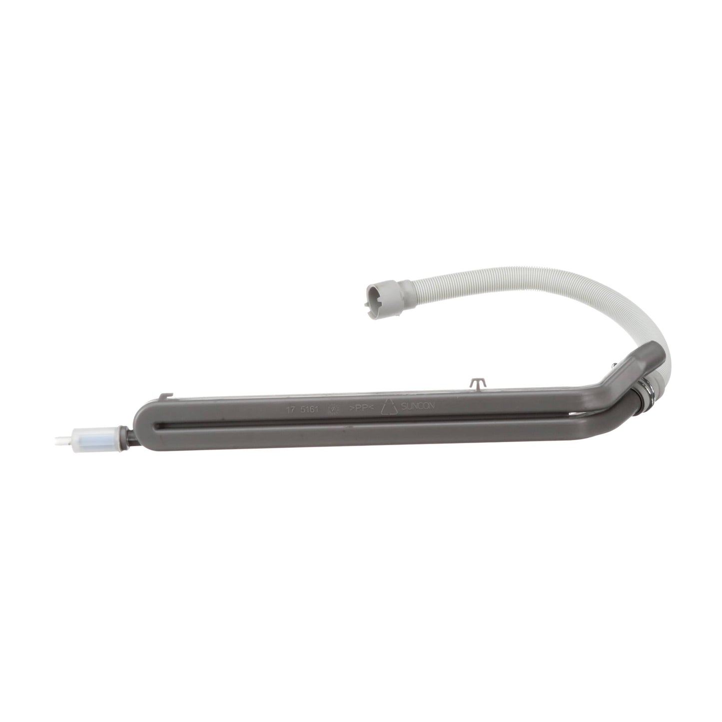 Beko 7655539571 Dishwasher Column Assembly