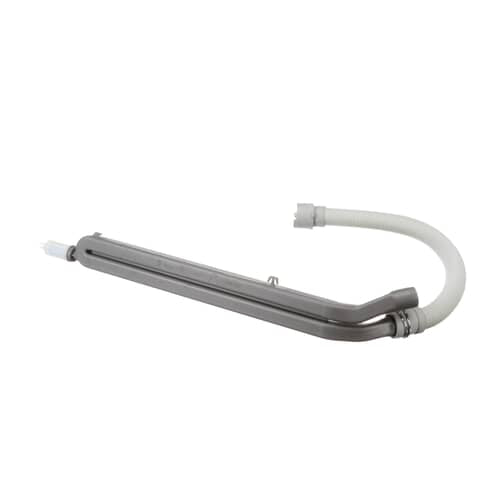 Beko Dishwasher Column - 1751600100