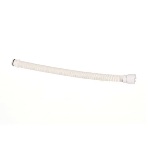 Beko Dishwasher Drain Hose-L=440Mm - 1752000100
