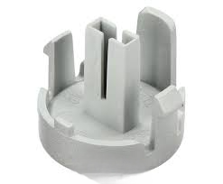 Beko Dishwasher Beko Slim On Off Button Stroke - 1753720404