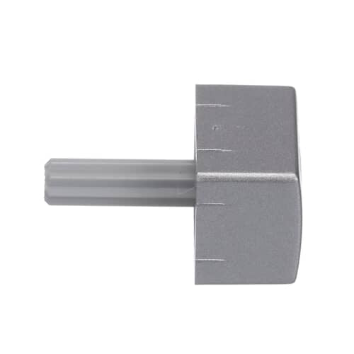 Beko Dishwasher On/Off Button - 1754560304