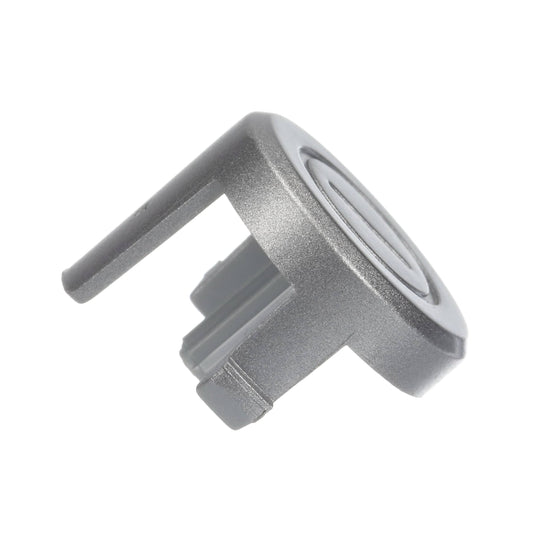 Beko 7656039571 Dishwasher On Off Button