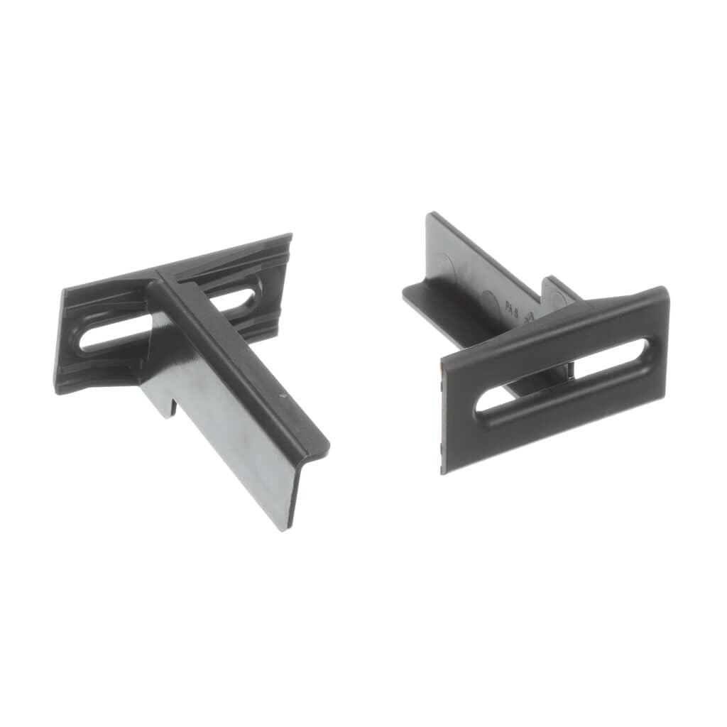 Beko Dishwasher Plastic Nordic Setting Part - 1754920400