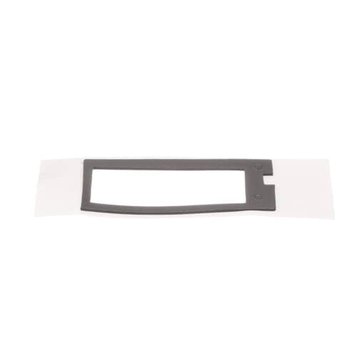 Beko Dishwasher Slim Panel MM Display Glass - 1755580100
