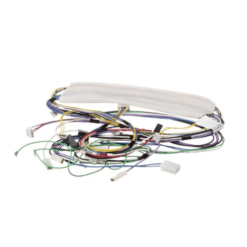 Beko Dishwasher Cable Harness - 1756180300