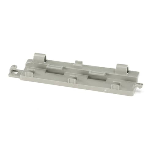Beko Dishwasher Upper Tray Drawer Holder Right - 1756250100