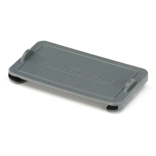 Beko Dishwasher DWT 25300 W USA DW(94) - 1756392300