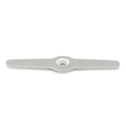 Beko 7653939571 Dishwasher Ceiling Spray Arm Feed Pipe