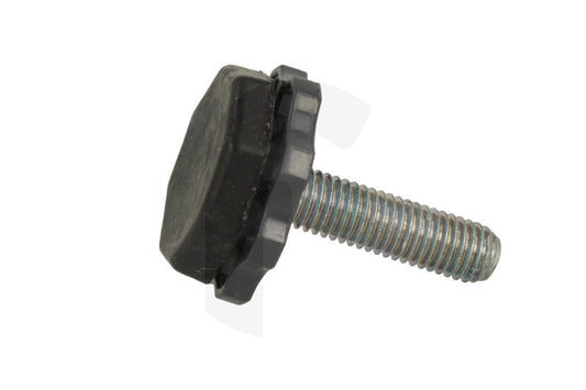 Beko Washer Adjustable Feet - 2912700600