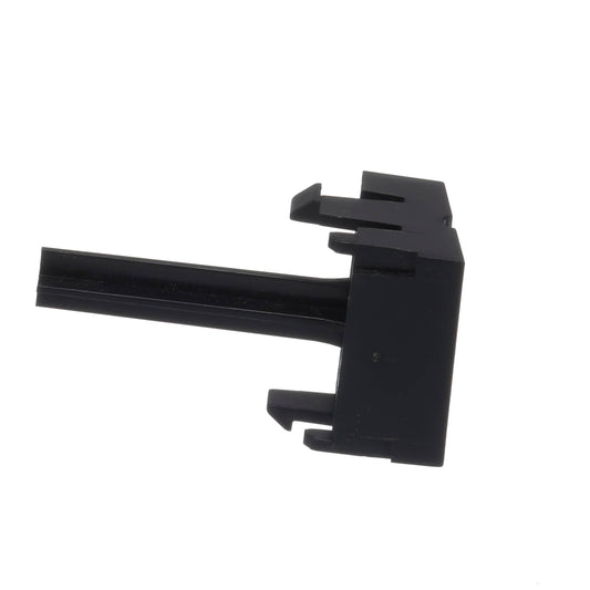 Beko 7655239571 Dishwasher Program Selecting Button