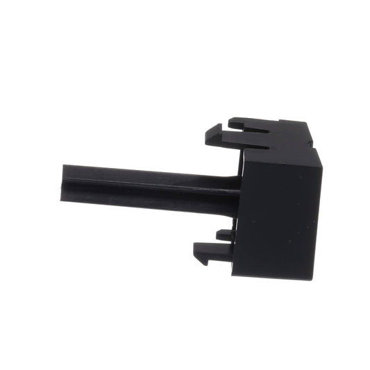 Beko 7655239571 Dishwasher Program Selecting Button