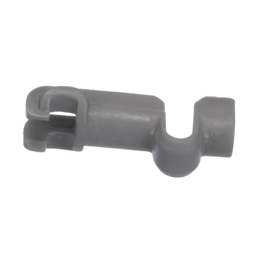 Beko 7625559545 Dishwasher Lower Basket Clips
