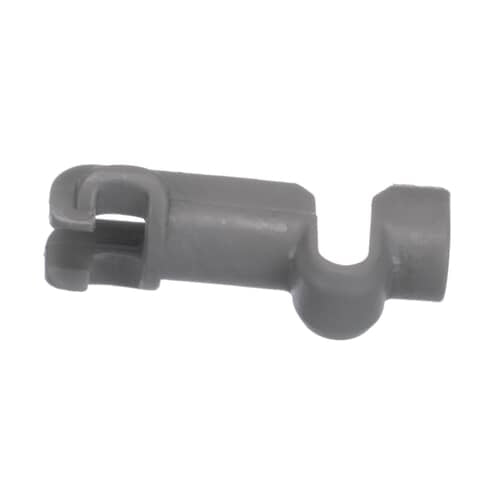 Beko Dishwasher Lower Basket Clips - 1758910200