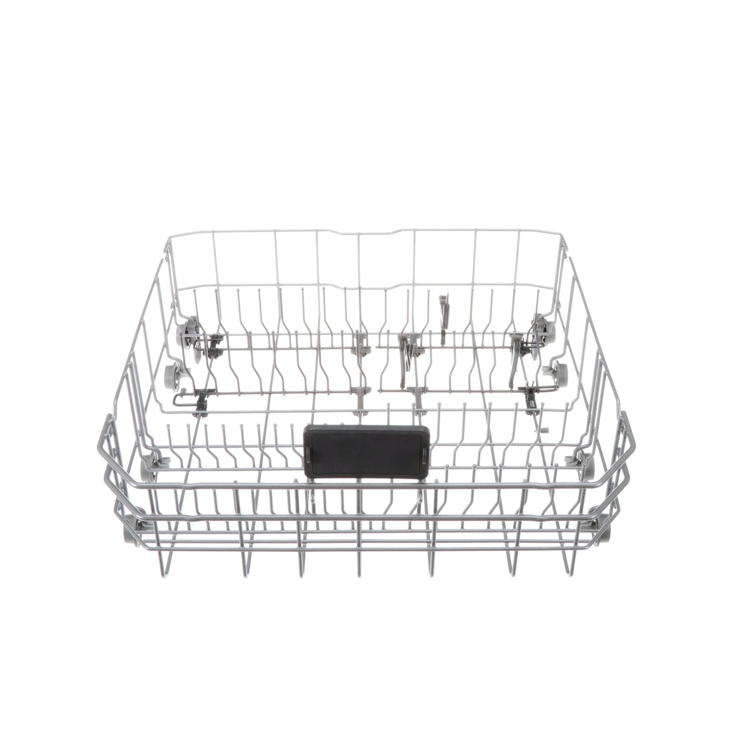 Beko 7666959571 Dishwasher Lower Basket
