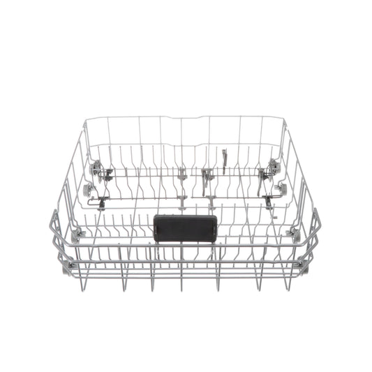 Beko 7666959571 Dishwasher Lower Basket