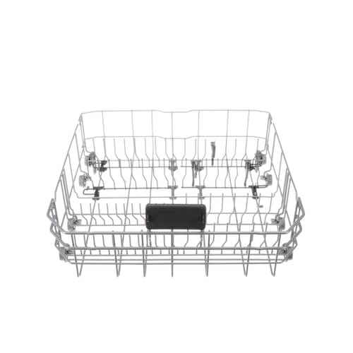 Beko Dishwasher Lower Basket - 1758979923