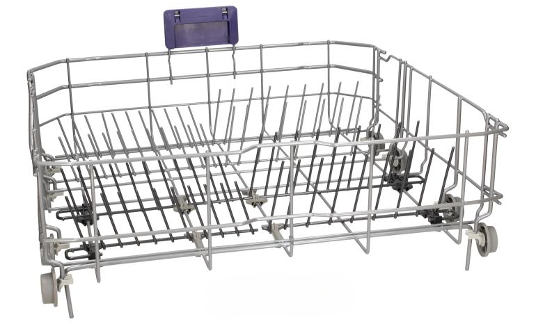 Beko 1759002014 Dishwasher Lower Rack