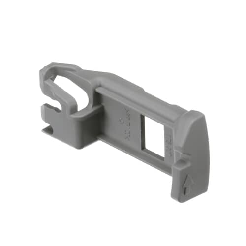 Beko Dishwasher Bowl Folding Part - 1759070100