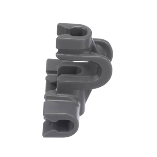 Beko Dishwasher Upper Basket Clips - 1759090200