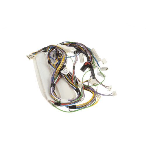 Beko 7673959571 Dishwasher D1 Cable Harness