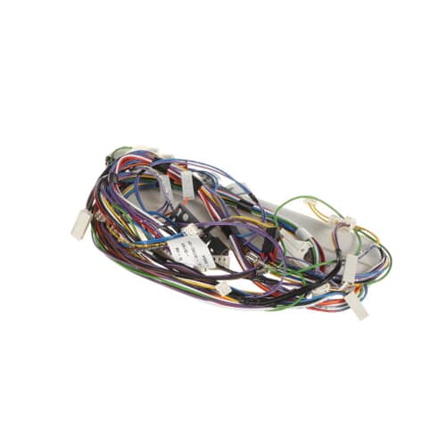 Beko 7614959571 Dishwasher Cable Harness