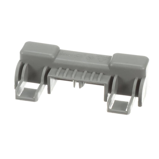 Beko Dishwasher Door Lock Hook Support - 1760980100