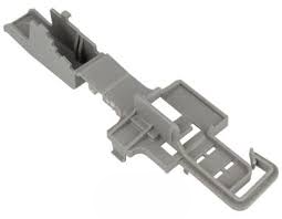 Beko Dishwasher Floating Casing - 1761920100