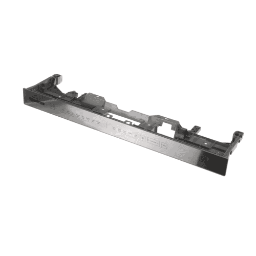 Beko Dishwasher Panel - 1763080013