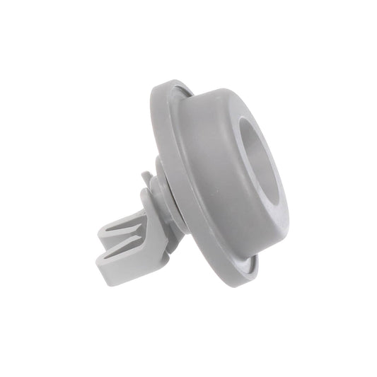Beko 7683388345 Dishwasher Lower Basket Wheel Group 45Cm